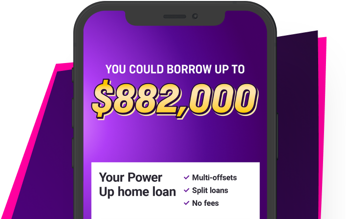 No Fees